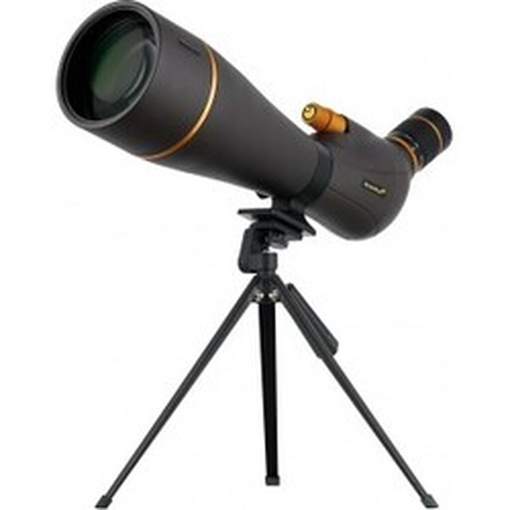 Levenhuk Blaze PRO 100 Spotting Scope - Kikkert