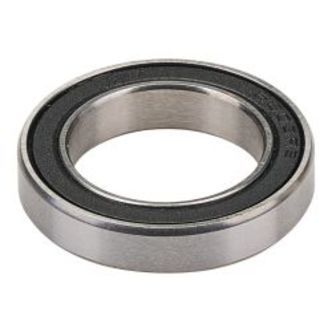 Elvedes Leje 6803-2rs-max 17 X 26 X 5 - Cykelreservedele