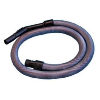 Hanestroem Vacuum Cleaner Hose To Fit Philips Tc Serie