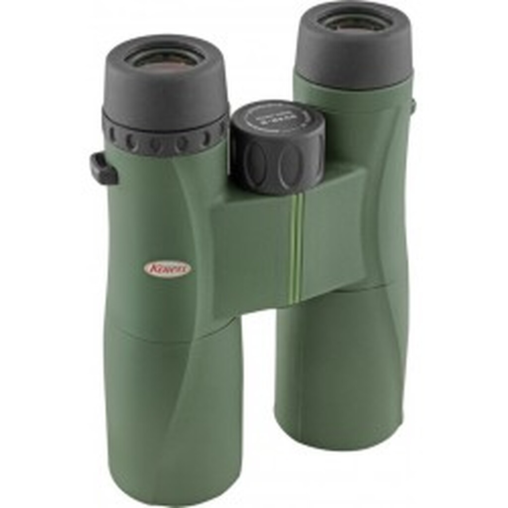 Kowa SV II BINOCULAR SV II 8x32