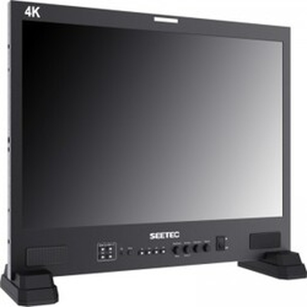 SEETEC monitor LUT215 21.5 inch