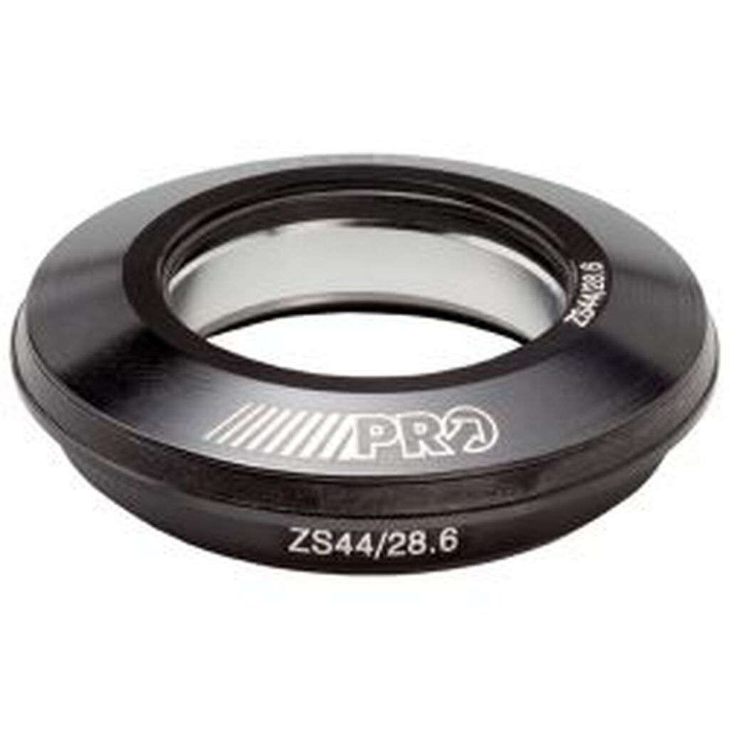 PRO Styrfittingsleje Øverst ZS44/28,6 - Cykel styrfitting
