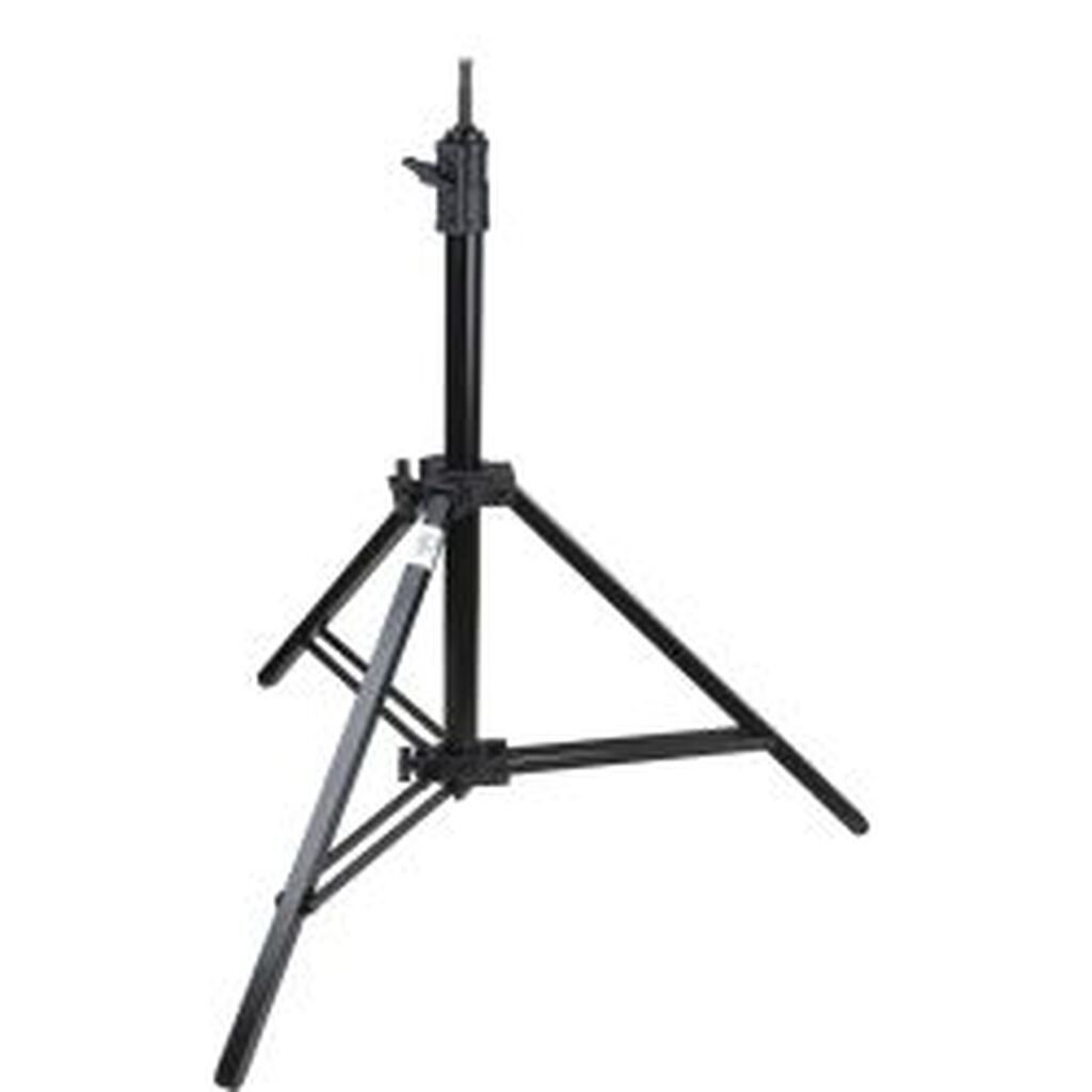 Kupo 163MB Steadicam Stand