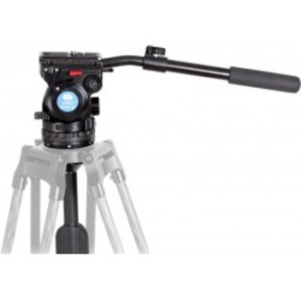 Sirui Bch-10 Broadcasting Head - Stativ