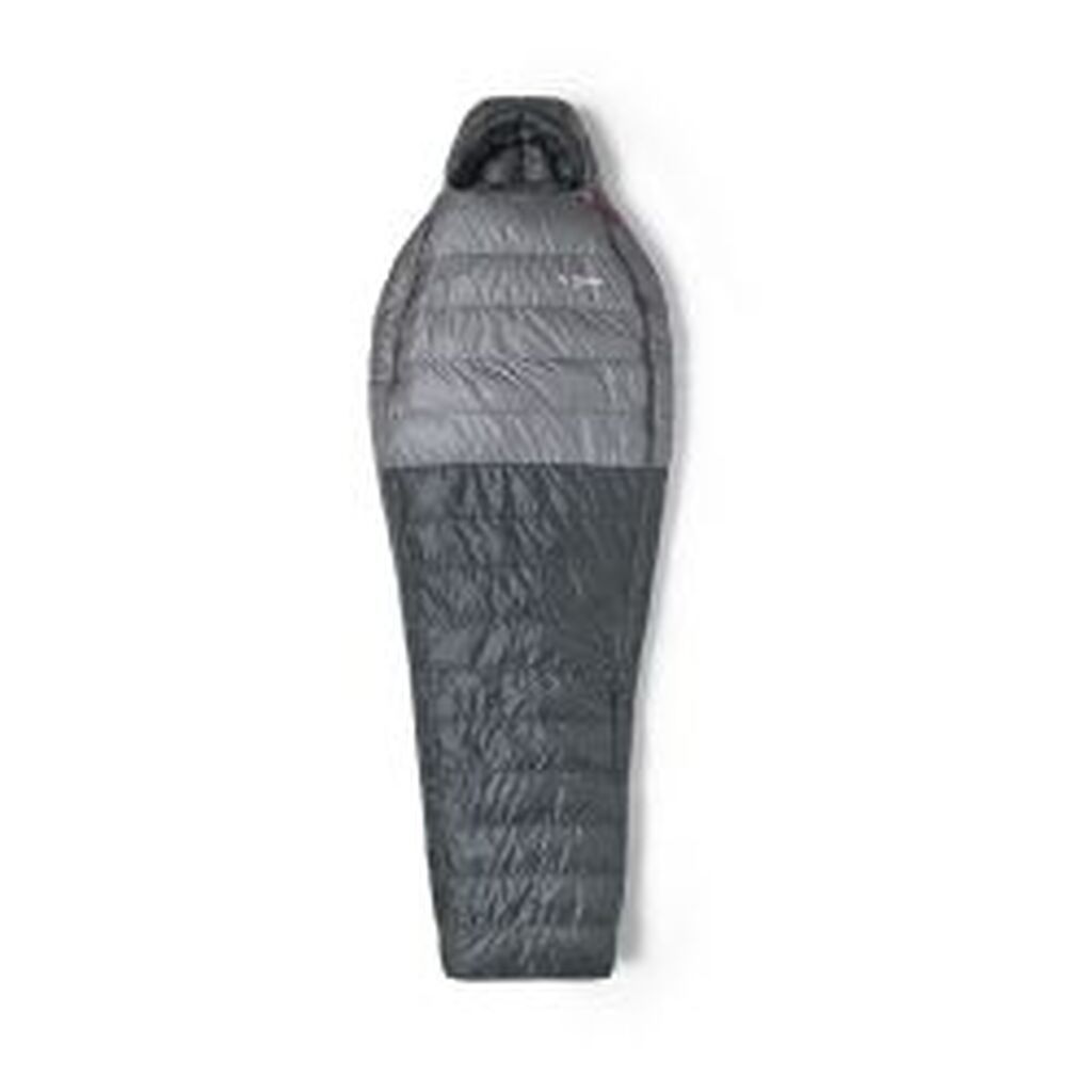 Helsport Pro Down 0 185cm - Sovepose