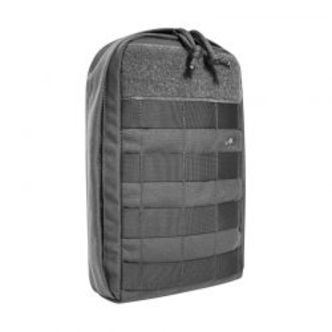 Tasmanian Tiger Tt Tac Pouch 7 - Titan Grey - Taske
