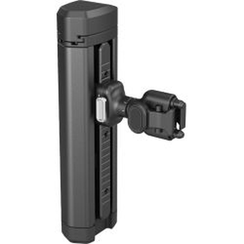 SmallRig 4842 Rotatable Bilateral Quick Release Side Handle