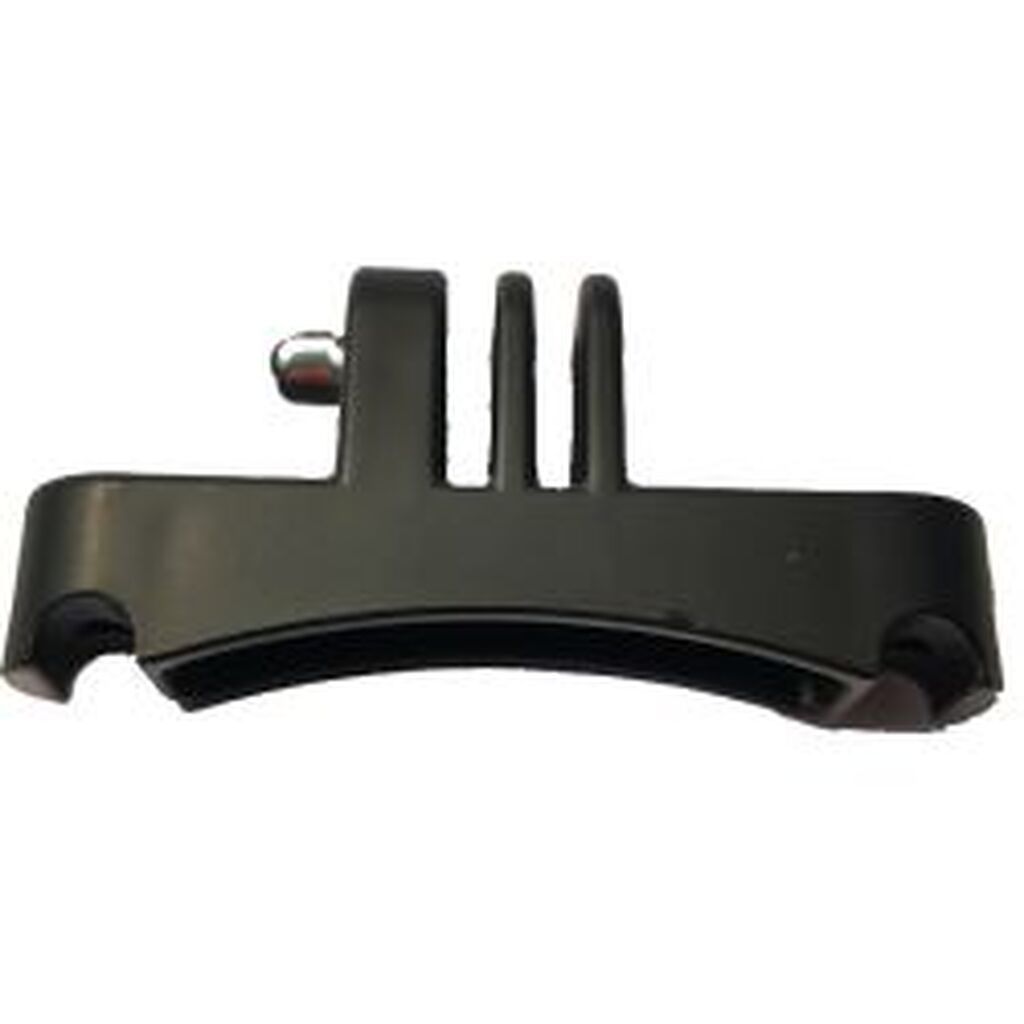 Chasing-innovation Chasing M2/m2 S/m2 Pro Gopro Mount