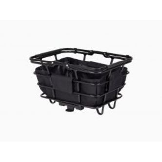 Atran Velo Inmad Til Epic Kurv 36x12x24 - Cykelkurv