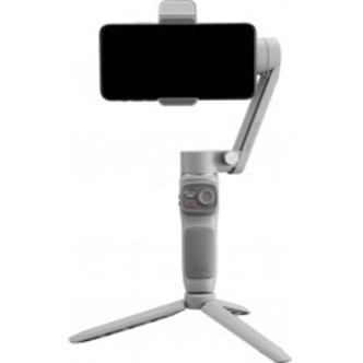 Zhiyun Smooth Q3 Combo - Stativ