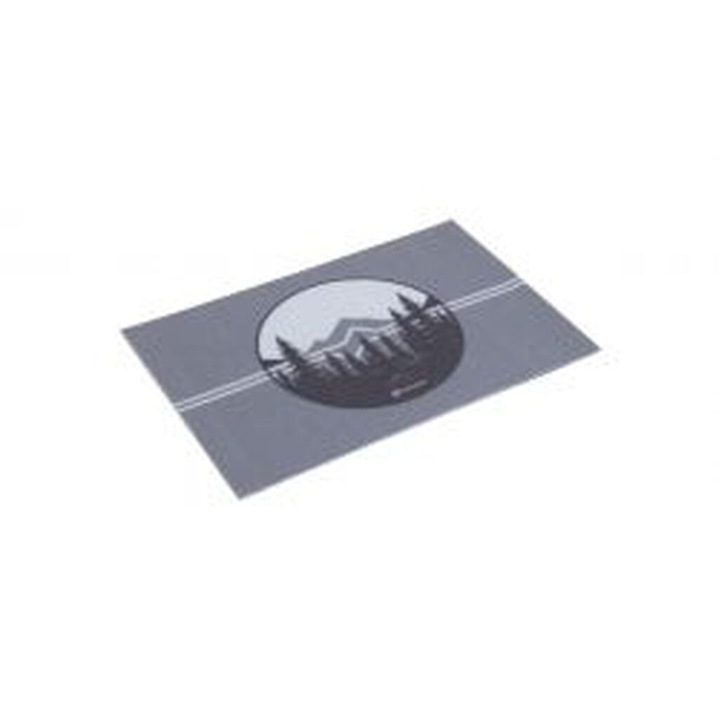 Outwell Elmswell Doormat - Tilbehør til camping