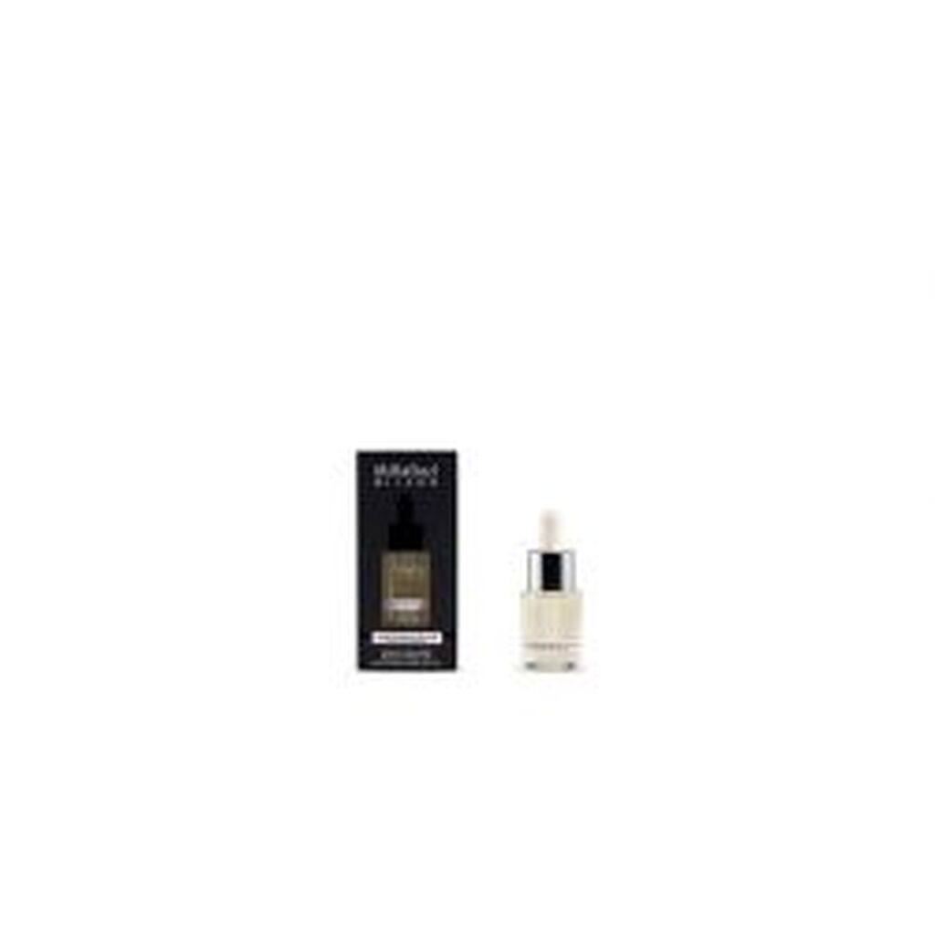 Millefiori Water-soluble Fragrance 15ml - Magnolia Blossom & Wood - Lugtfjerner