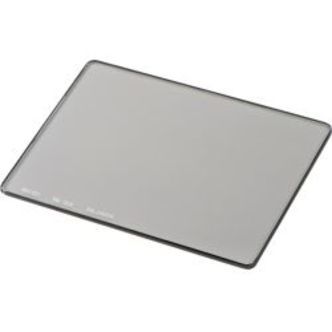 NiSi Cine Filter True Color Polarizer 4x5.65