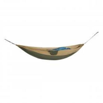 Robens Trace Hammock Set - Hængekøje