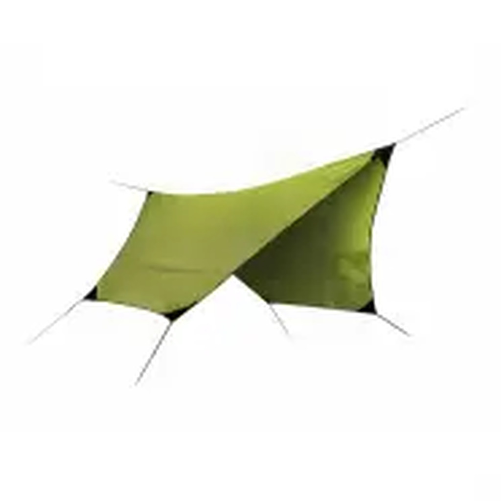 La Siesta Classicfly Forest - Regn- Og Solsejl