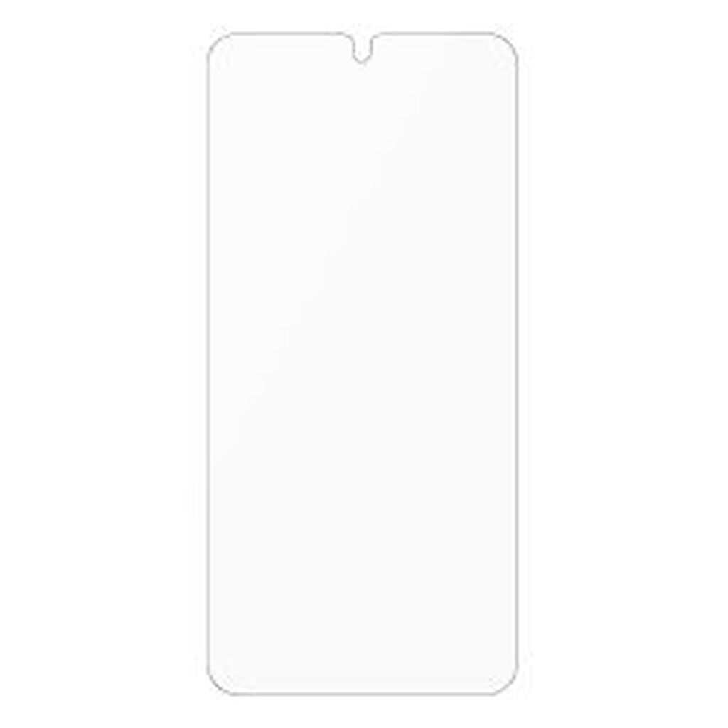 Deltaco Screen Protector, Samsung Galaxy S23+, 2.5d Full Coverage - Tilbehør til smartphone