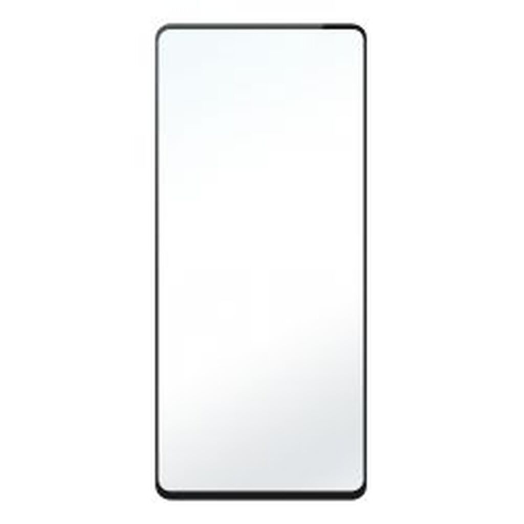 Deltaco Screen Protector For Samsung Galaxy A73 5g - Tilbehør til smartphone