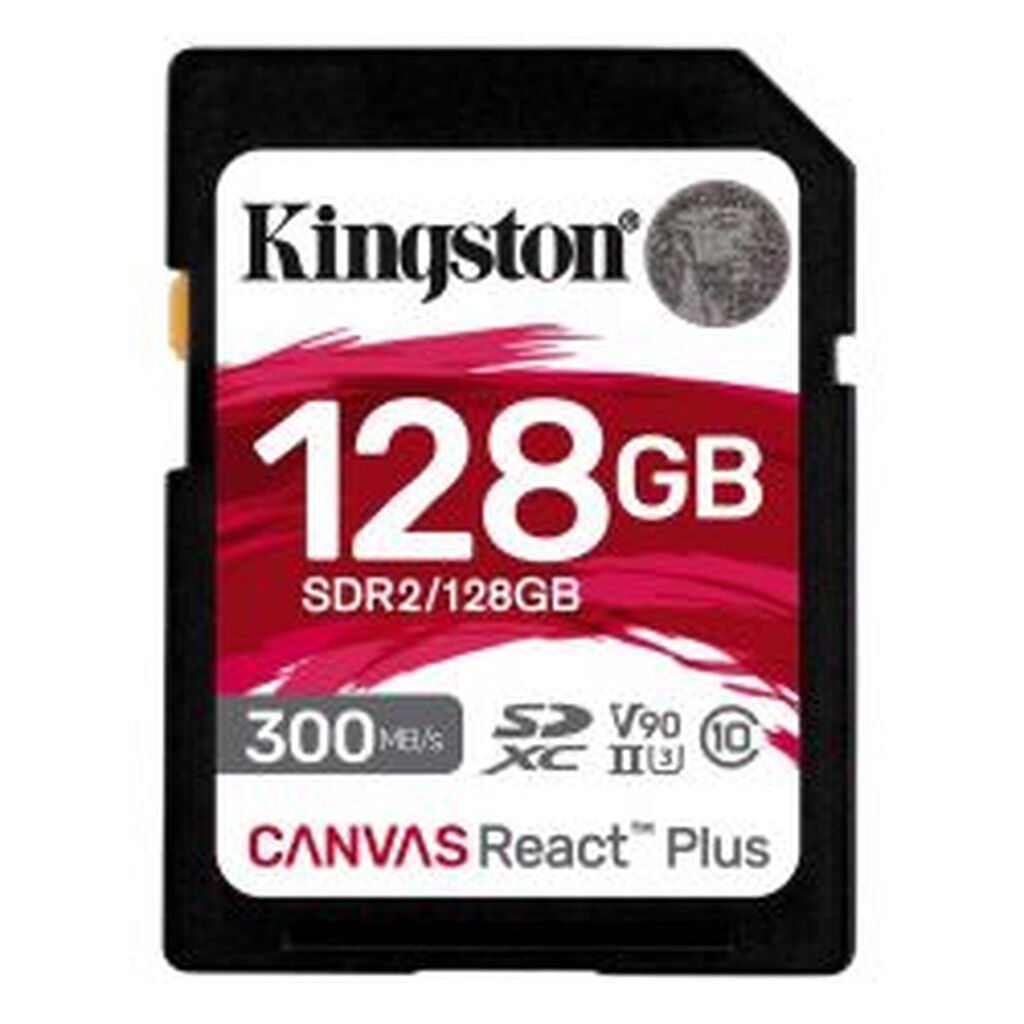 Kingston 64gb Ironkey Keypad 200, Fips 140-3 Lvl 3 (pending) Aes-256 - Usb stik