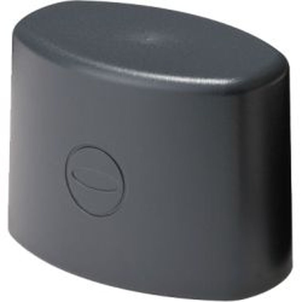Ricoh-pentax Ricoh/pentax Ricoh Lens Cap Tl-3 For Theta X