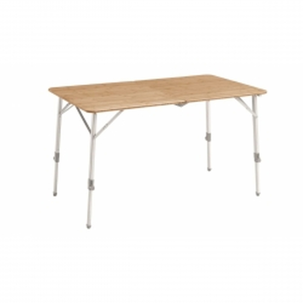 Outwell Custer L - Campingbord