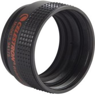 Celestron Reducer/Corrector
