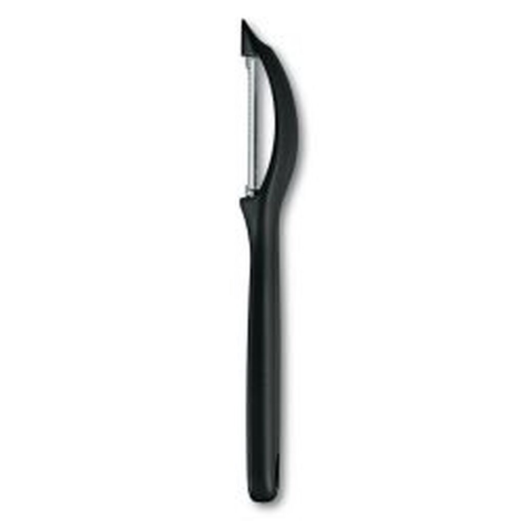 Victorinox Tomato Peeler - Køkkenredskaber
