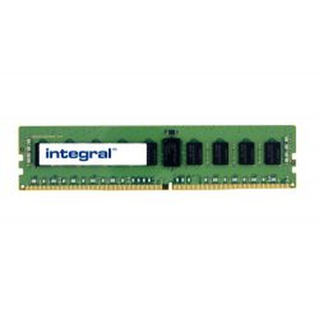 Supermicrocomputer 16gb Ddr4-3200 2rx8 Lp Ecc Rdimm,hf,rohs
