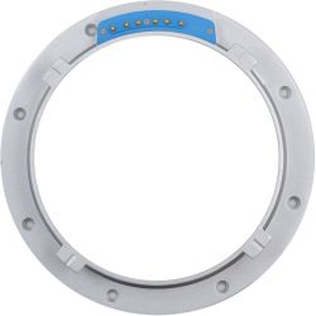 Nanlux Speed Ring with Electronic Contacts for SB150PR