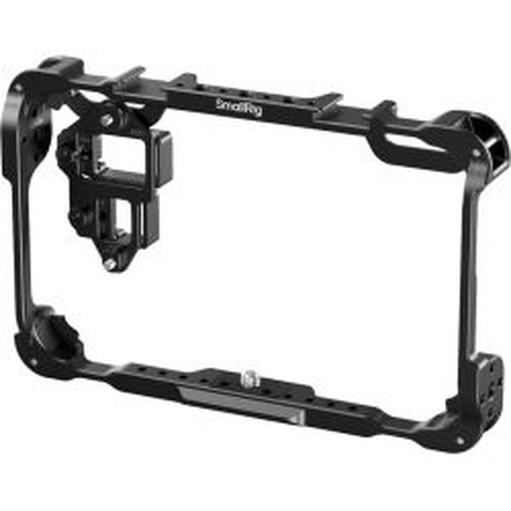 SmallRig 5030 Monitor Cage Kit for Atomos Shinobi II
