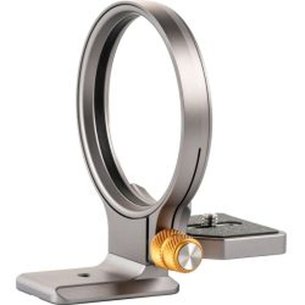 NiSi Wizard Camera Positioning Bracket W-72