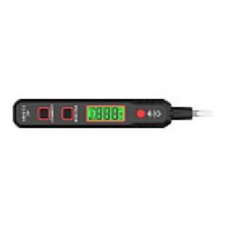 Levenhuk Ermenrich Zing Wt30 Voltage Tester - Voltmeter