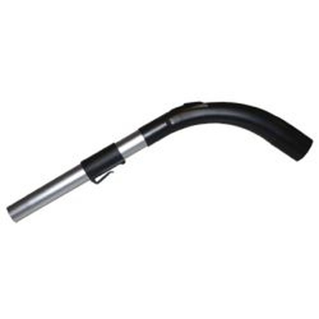 Hanestroem Vacuum Cleaner Bent End 32mm