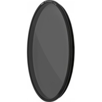 NiSi Filter Circular For S6 ND1000 (10Stop) - Tilbehør til kamera