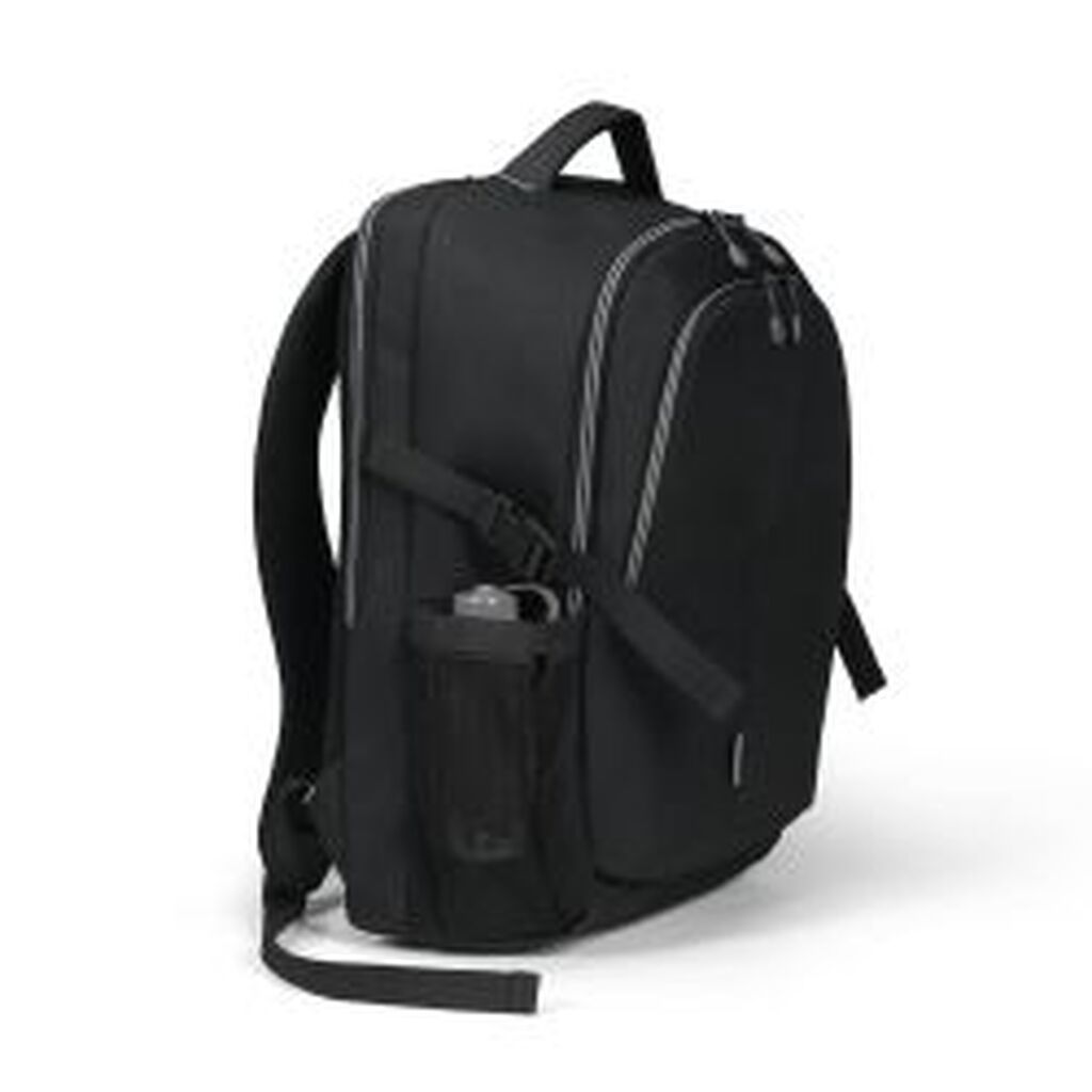 Dicota Backpack Eco 15-17.3