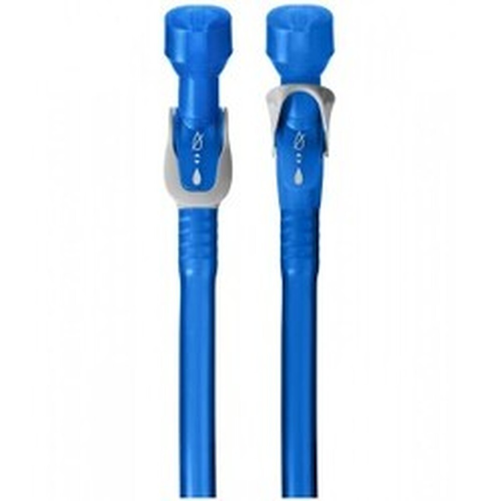 Crux Reservoir On/Off Valve