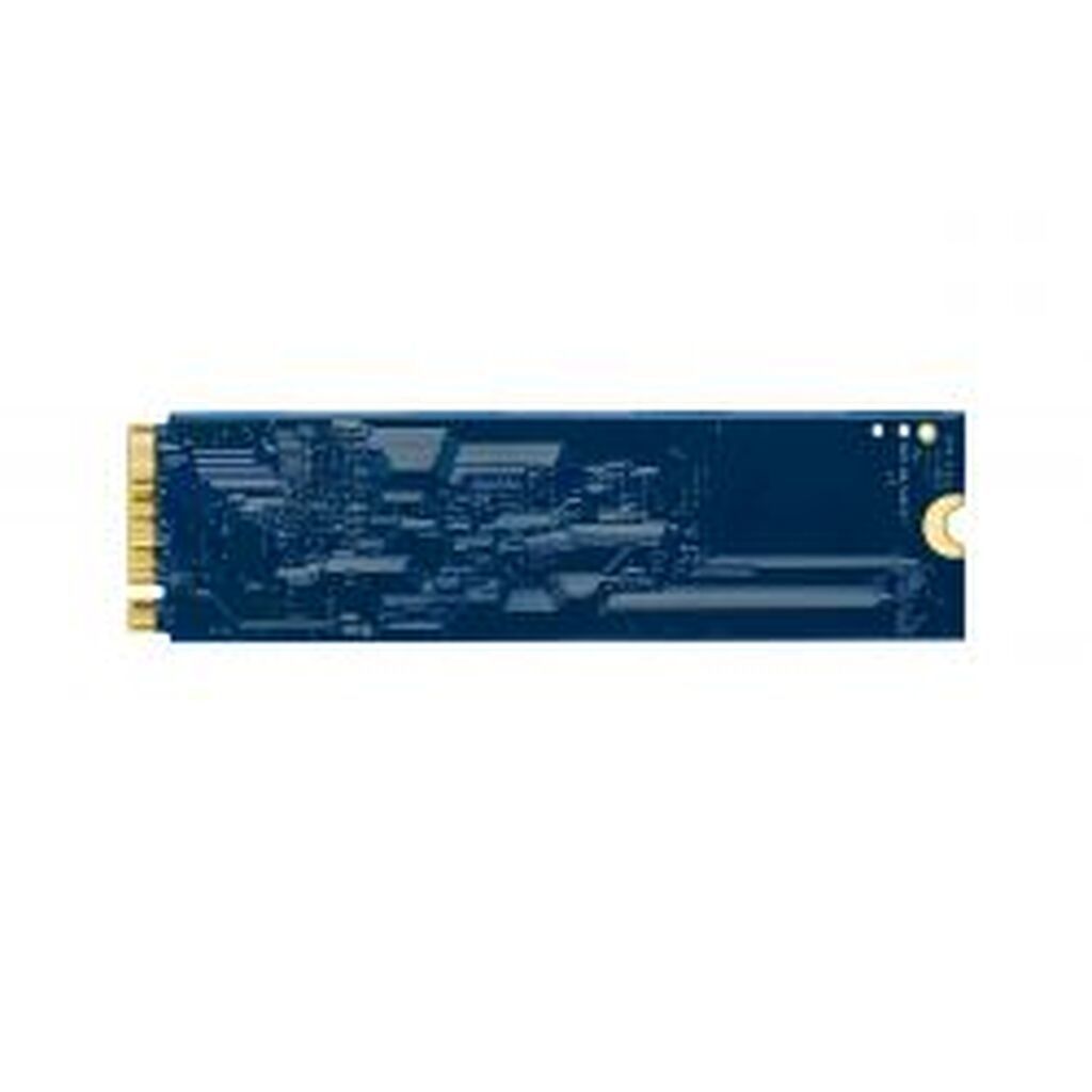 Kingston 1000g Nv3 M.2 2280 Pcie 4.0 Nvme Ssd