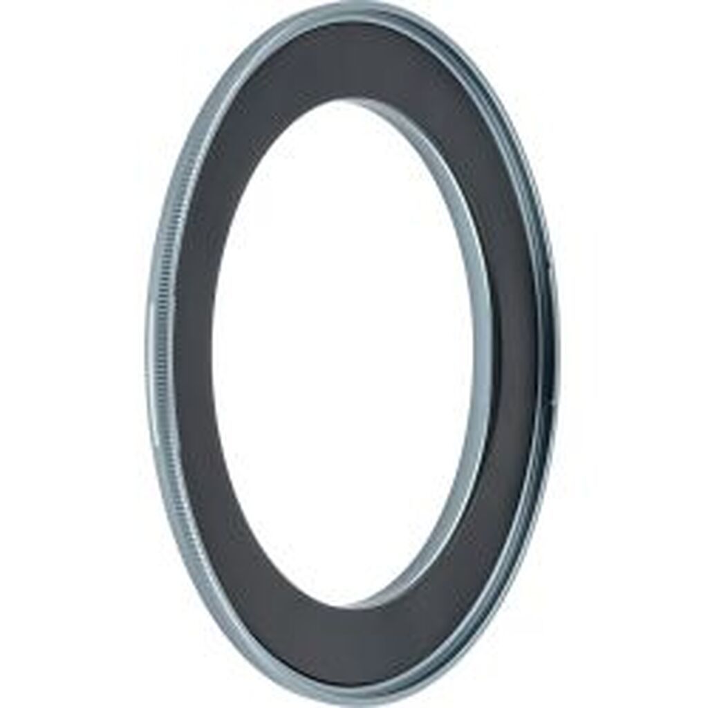 NiSi JetMag Pro 95 Adapter Ring 77mm