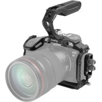 SmallRig 3234 Black Mamba Kit For Canon R5/R6 & R5C