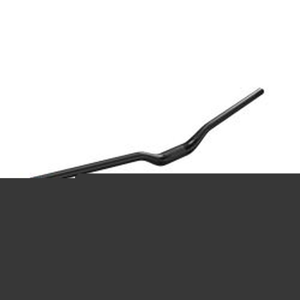 PRO Styr Tharsis Riser 40 Black 780mm/35mm/40rise/Carbon - Cykelstyr