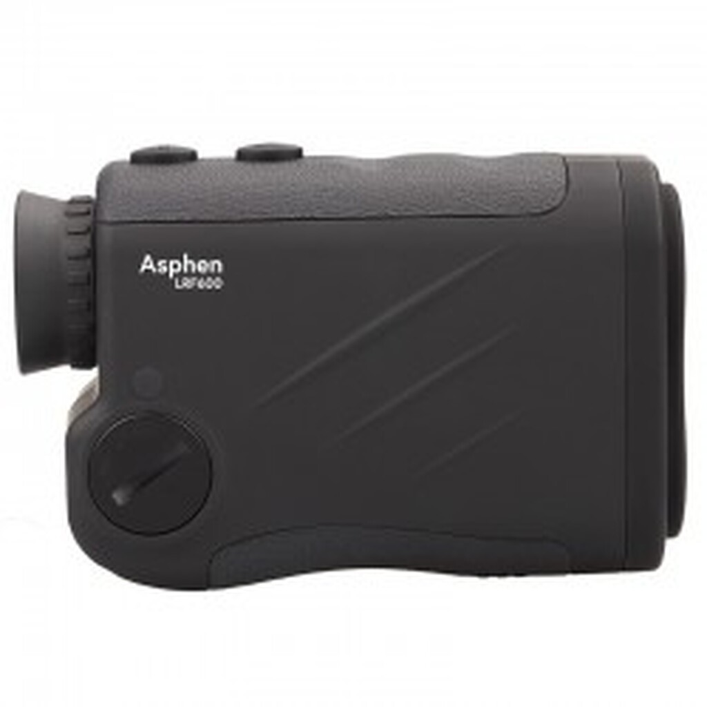 Asphen LRF 600 Afstandsmåler