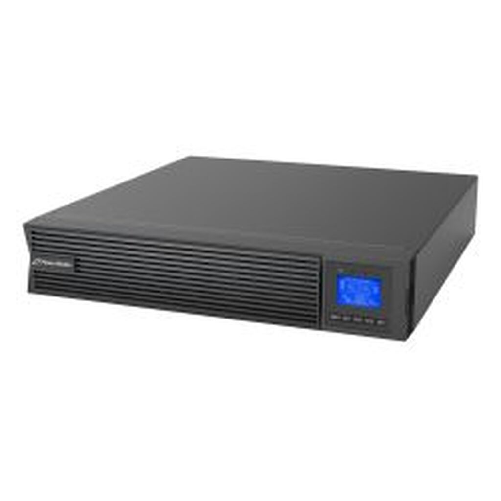 Powerwalker Vfi 1000 Icr Iot 1000va/1000w