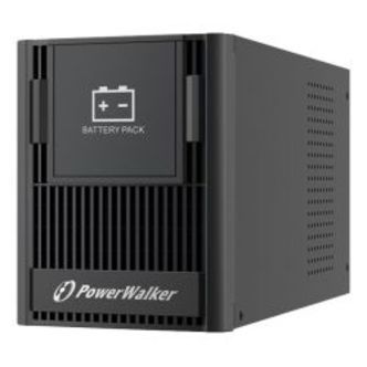 Powerwalker Bp At24t-4x9ah