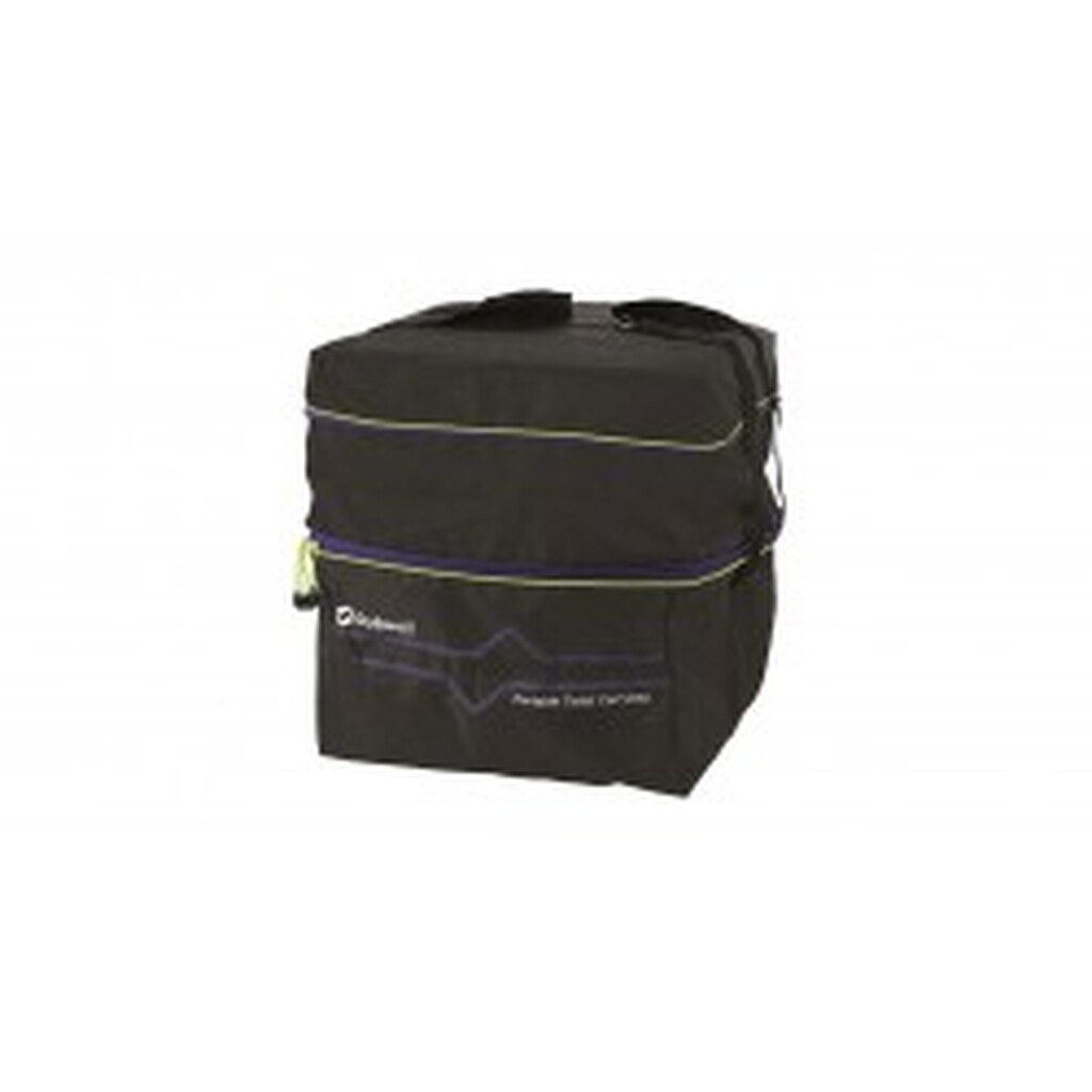 Outwell Portable Toilet Carrybag - Taske