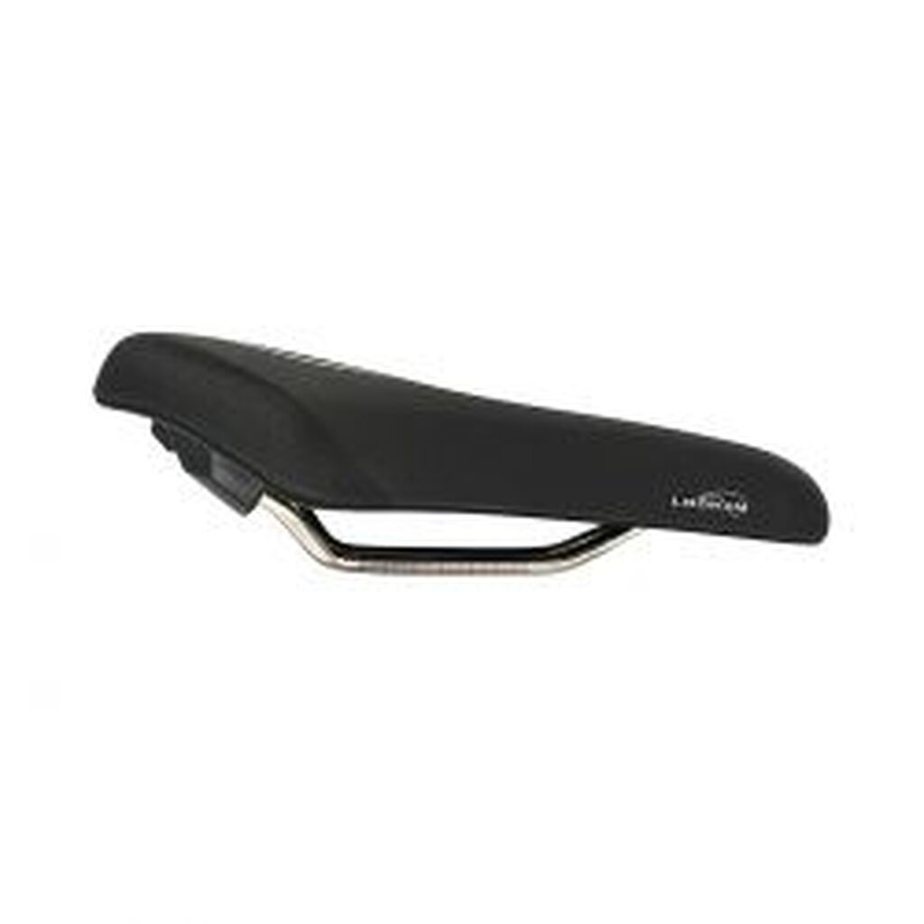 Selle Royal sadel Lookin Evo Lookin Evo Moderate - Cykelsadel