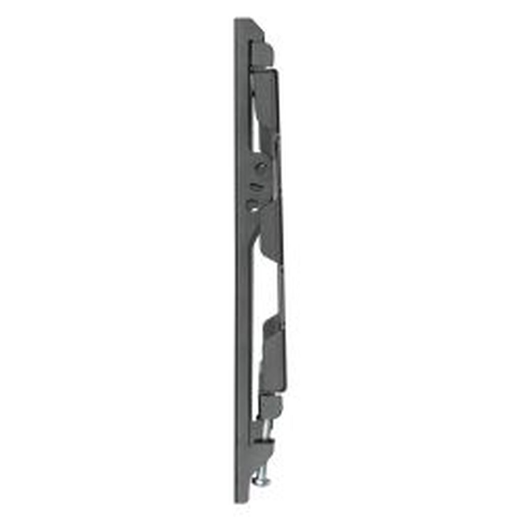 Deltaco Wall Mount, Fixed, 23-43, 45 Kg