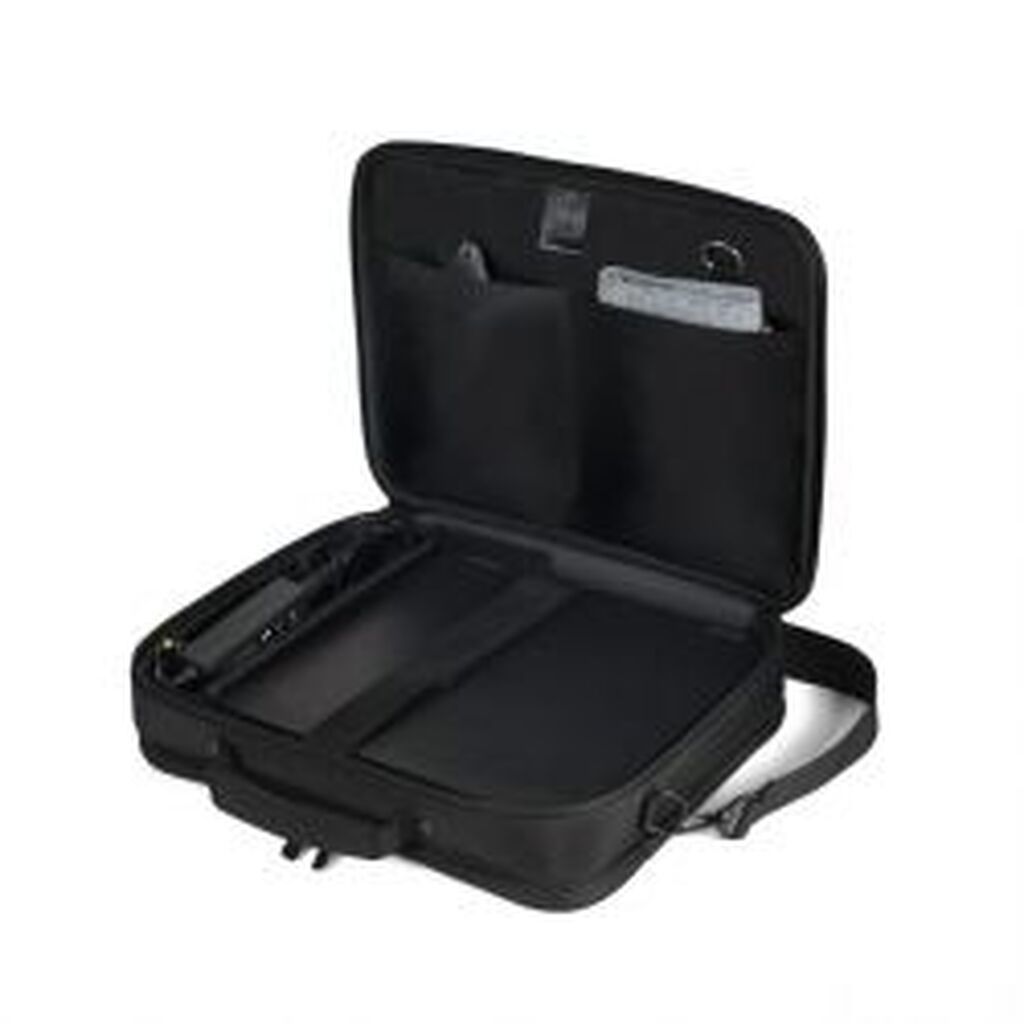 Dicota Multi Eco Core 15-17.3