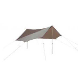 Outwell Louisiana Tarp Tc - Tarp