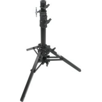 Kupo 161MB Slider Stand (Black) - Stativ