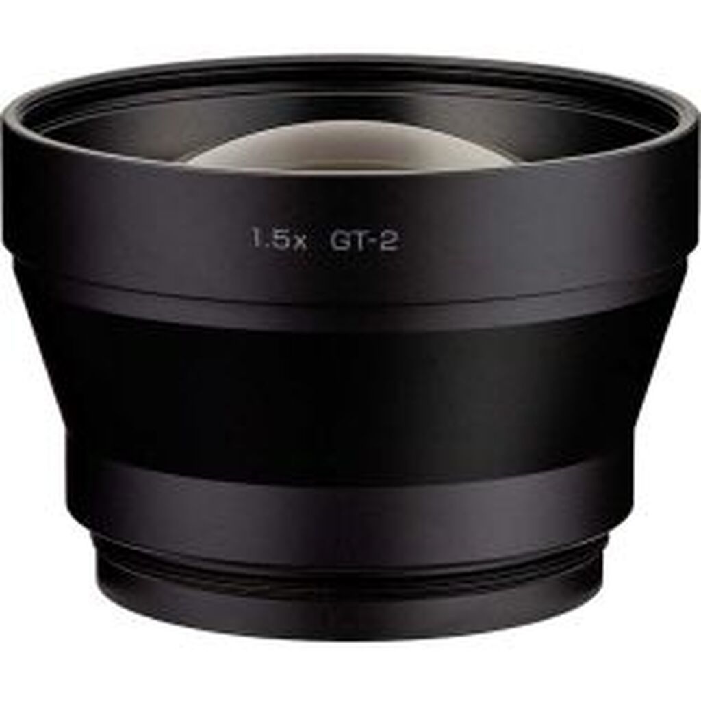 Ricoh-pentax Ricoh/pentax Ricoh Tele Conversion Lens Gt-2