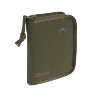 Tasmanian Tiger Tt Wallet Rfid B - Olive - Pung